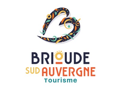 Office de Tourisme de Brioude Sud Auvergne