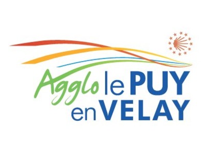 Com. d\'Agglomération du Puy en Velay
